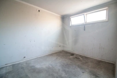 Moradia T6 para Venda em São João da Madeira