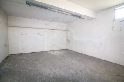 Moradia T6 para Venda em São João da Madeira