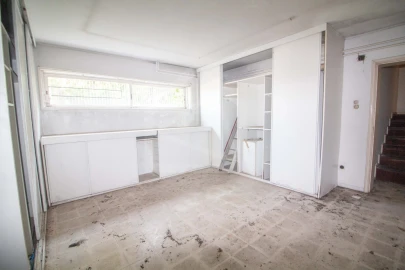 Moradia T6 para Venda em São João da Madeira