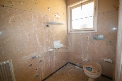 Moradia T6 para Venda em São João da Madeira