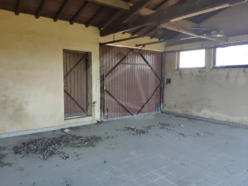 Moradia T6 para Venda em São João da Madeira