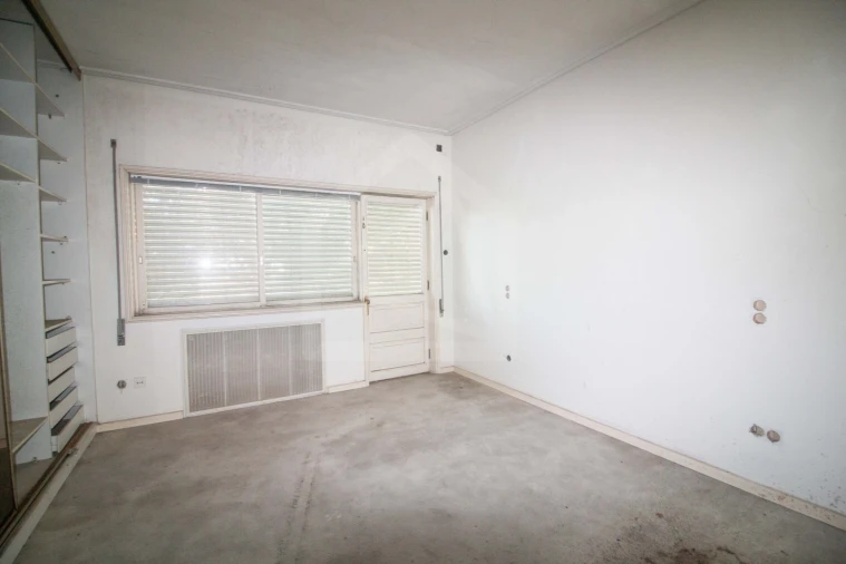 Moradia T6 para Venda em São João da Madeira Foto 19