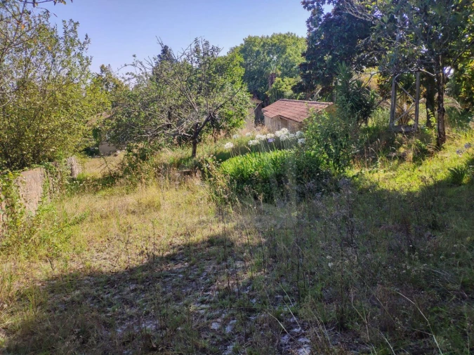 Moradia T6 para Venda em São João da Madeira Foto 35