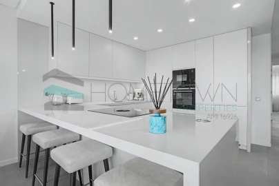 Apartamento T2 para Venda em Quarteira