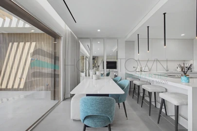 Apartamento T2 para Venda em Quarteira