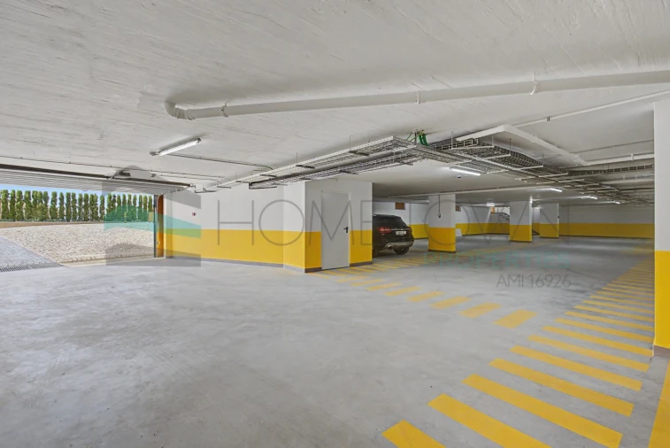 Apartamento T2 para Venda em Quarteira Foto 23