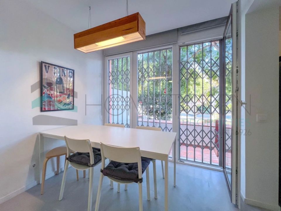 Apartamento T2 para Venda em Quarteira Foto 5