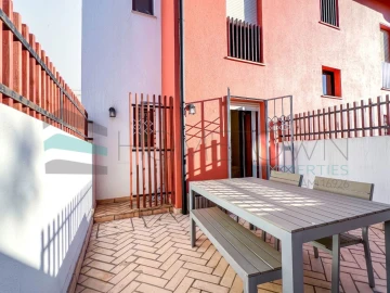 Apartamento T2 para Venda em Quarteira