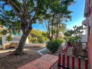 Apartamento T2 para Venda em Quarteira