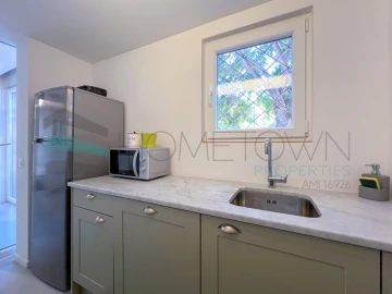 Apartamento T2 para Venda em Quarteira