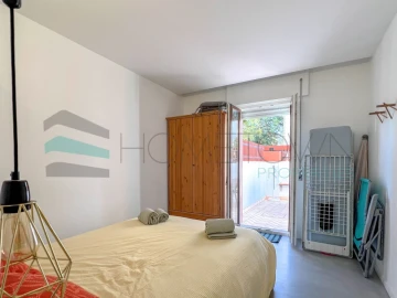 Apartamento T2 para Venda em Quarteira