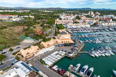 Apartamento T2 para Venda em Quarteira