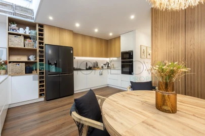 Apartamento T3 para Venda em Quarteira