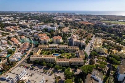 Apartamento T3 para Venda em Quarteira