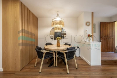Apartamento T3 para Venda em Quarteira