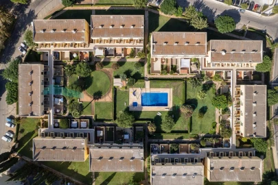 Apartamento T3 para Venda em Quarteira