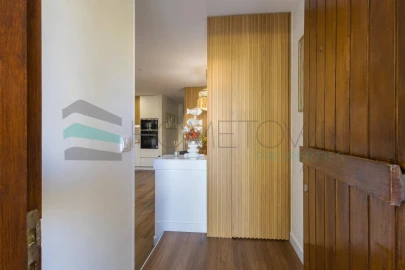 Apartamento T3 para Venda em Quarteira