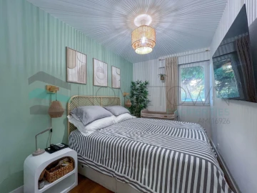 Apartamento T3 para Venda em Quarteira