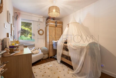 Apartamento T3 para Venda em Quarteira