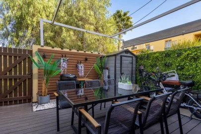 Apartamento T3 para Venda em Quarteira