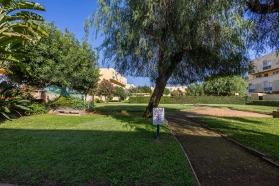 Apartamento T3 para Venda em Quarteira