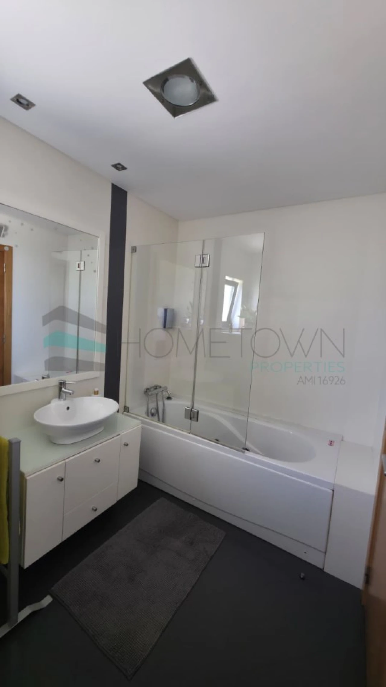 Apartamento T3 para Venda em Quarteira Foto 11