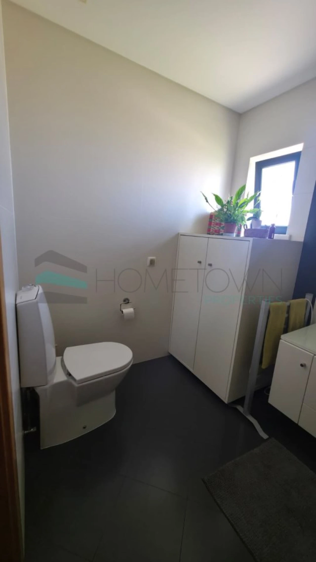 Apartamento T3 para Venda em Quarteira Foto 12