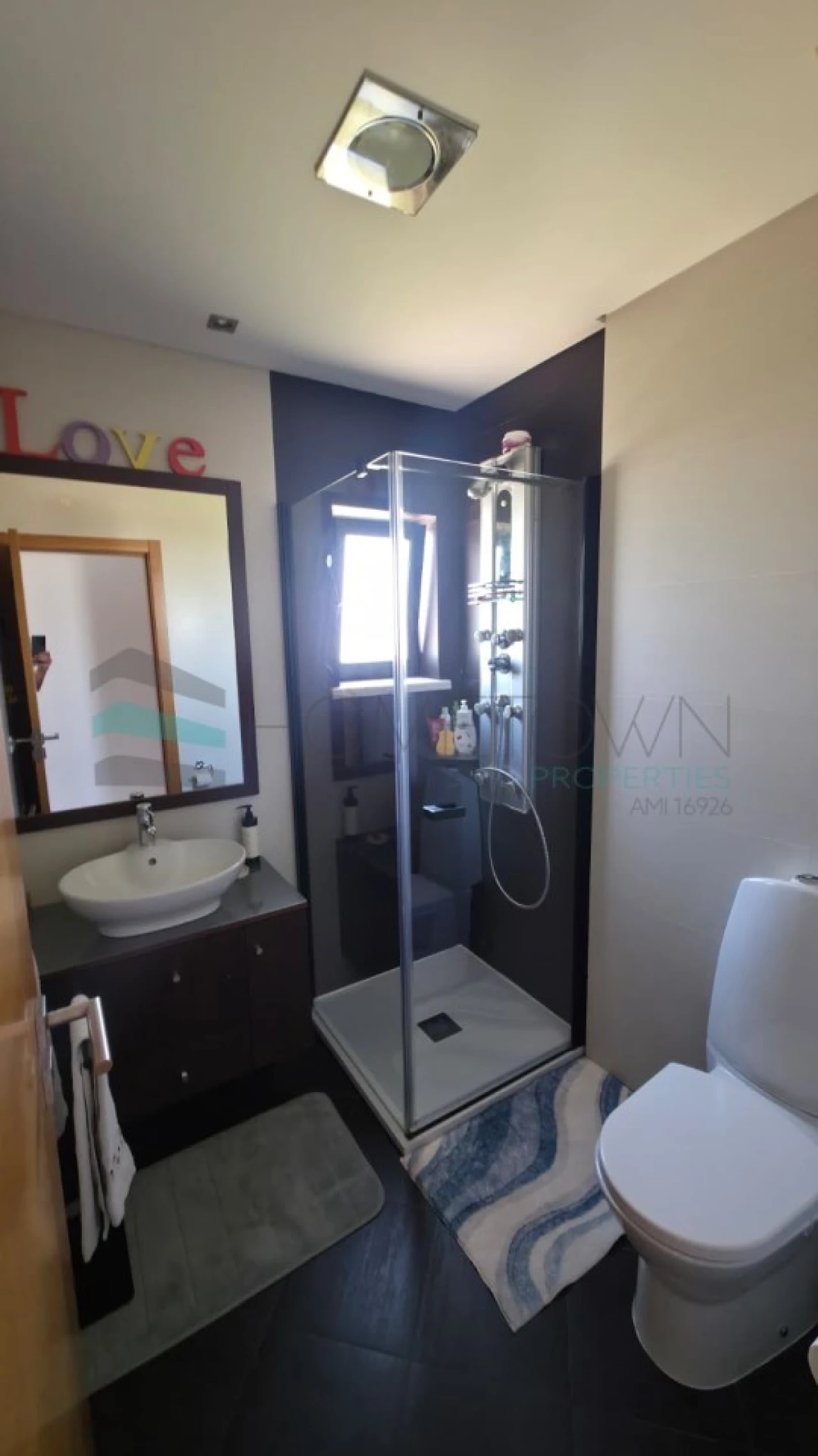 Apartamento T3 para Venda em Quarteira Foto 15