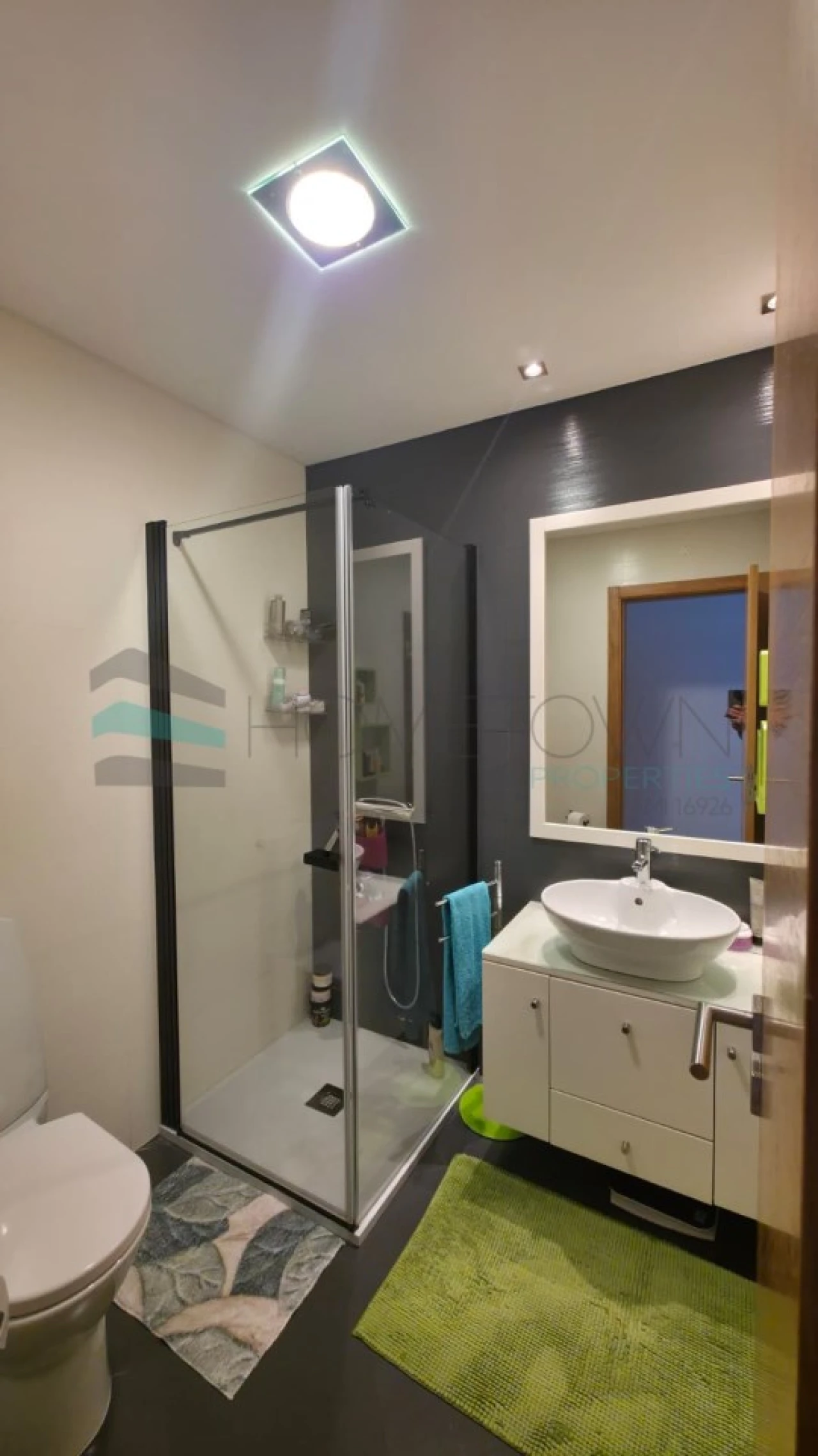 Apartamento T3 para Venda em Quarteira Foto 18