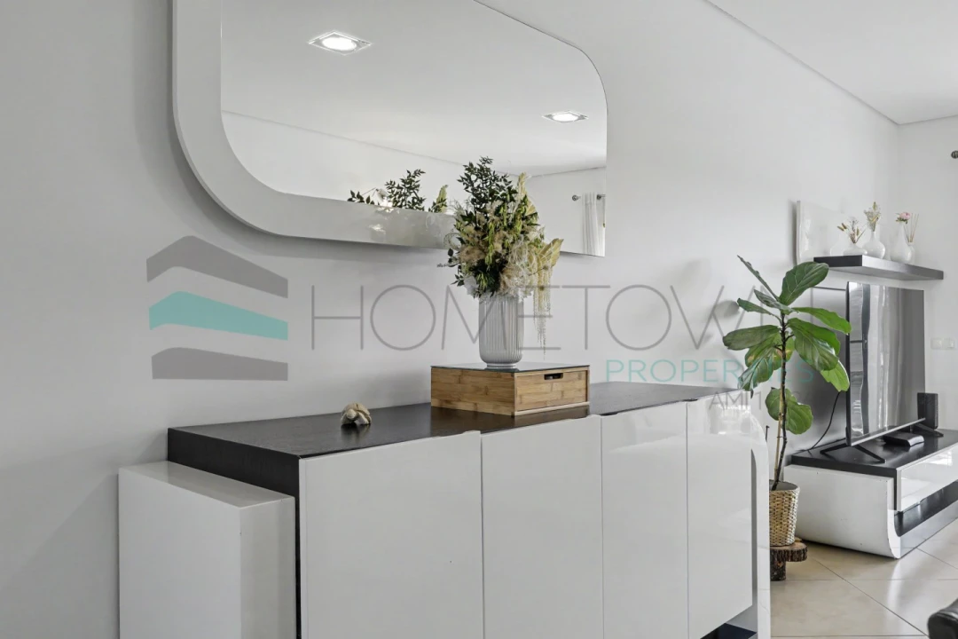 Apartamento T3 para Venda em Quarteira Foto 25