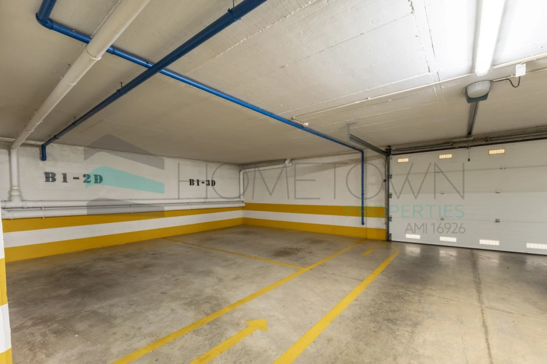 Apartamento T3 para Venda em Quarteira Foto 33