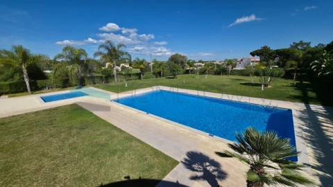 Apartamento T3 para Venda em Quarteira