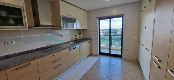 Apartamento T3 para Venda em Quarteira