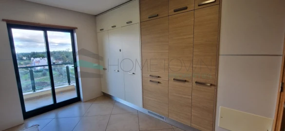 Apartamento T3 para Venda em Quarteira