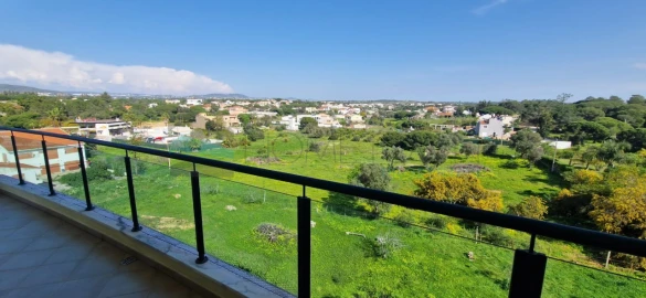 Apartamento T3 para Venda em Quarteira