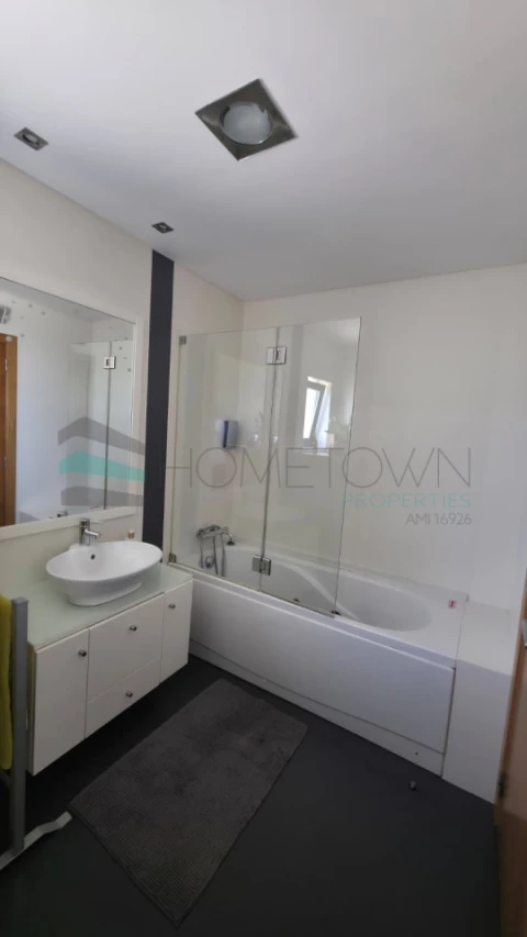 Apartamento T3 para Venda em Quarteira