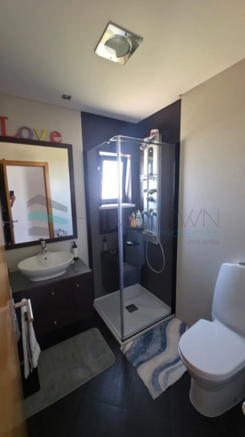 Apartamento T3 para Venda em Quarteira