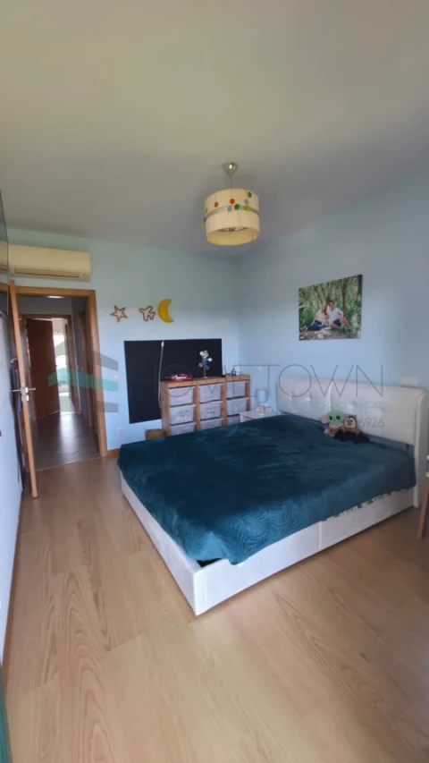 Apartamento T3 para Venda em Quarteira