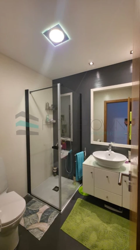 Apartamento T3 para Venda em Quarteira