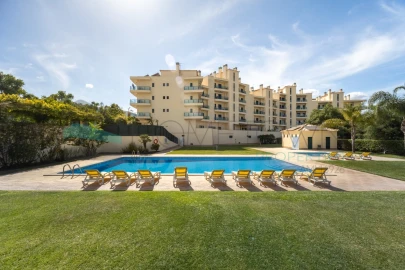 Apartamento T3 para Venda em Quarteira