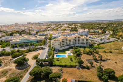 Apartamento T3 para Venda em Quarteira