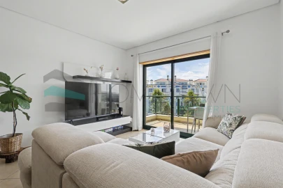 Apartamento T3 para Venda em Quarteira
