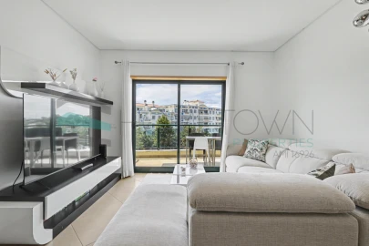 Apartamento T3 para Venda em Quarteira