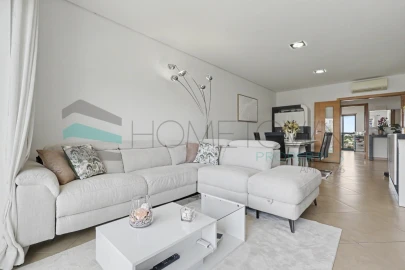 Apartamento T3 para Venda em Quarteira