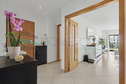 Apartamento T3 para Venda em Quarteira