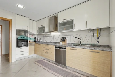 Apartamento T3 para Venda em Quarteira