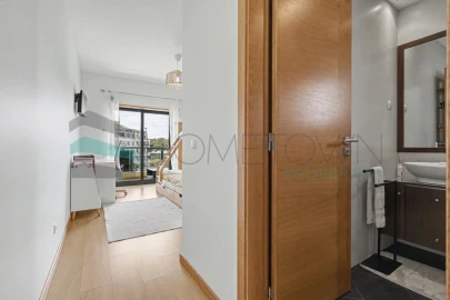 Apartamento T3 para Venda em Quarteira
