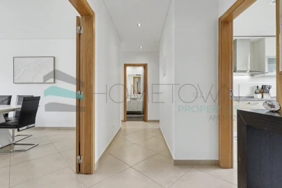 Apartamento T3 para Venda em Quarteira