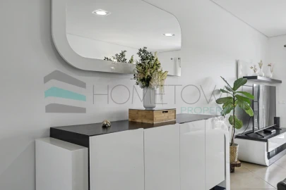 Apartamento T3 para Venda em Quarteira