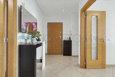 Apartamento T3 para Venda em Quarteira